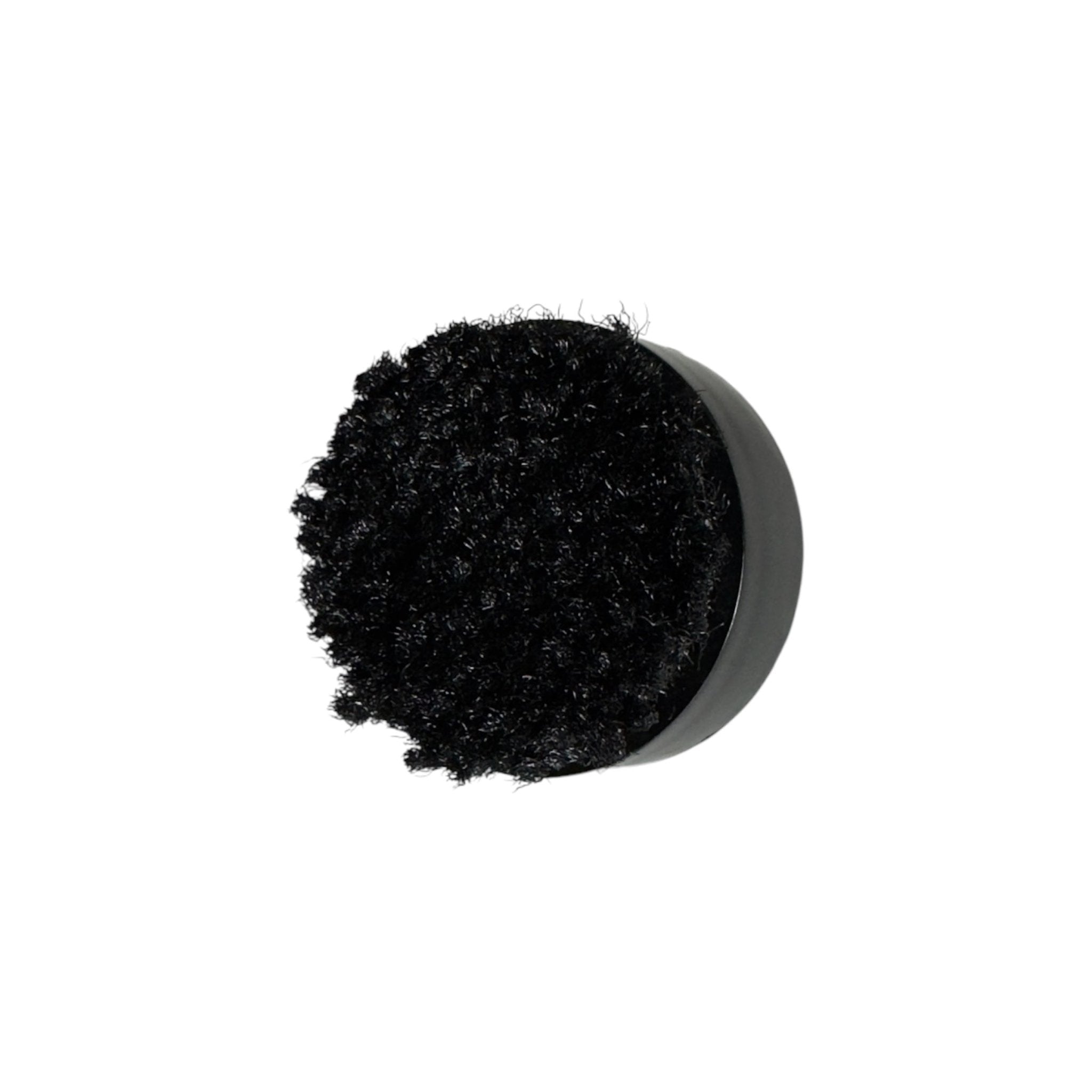 Threadfixx Schraubfuss - Prestige Parkett