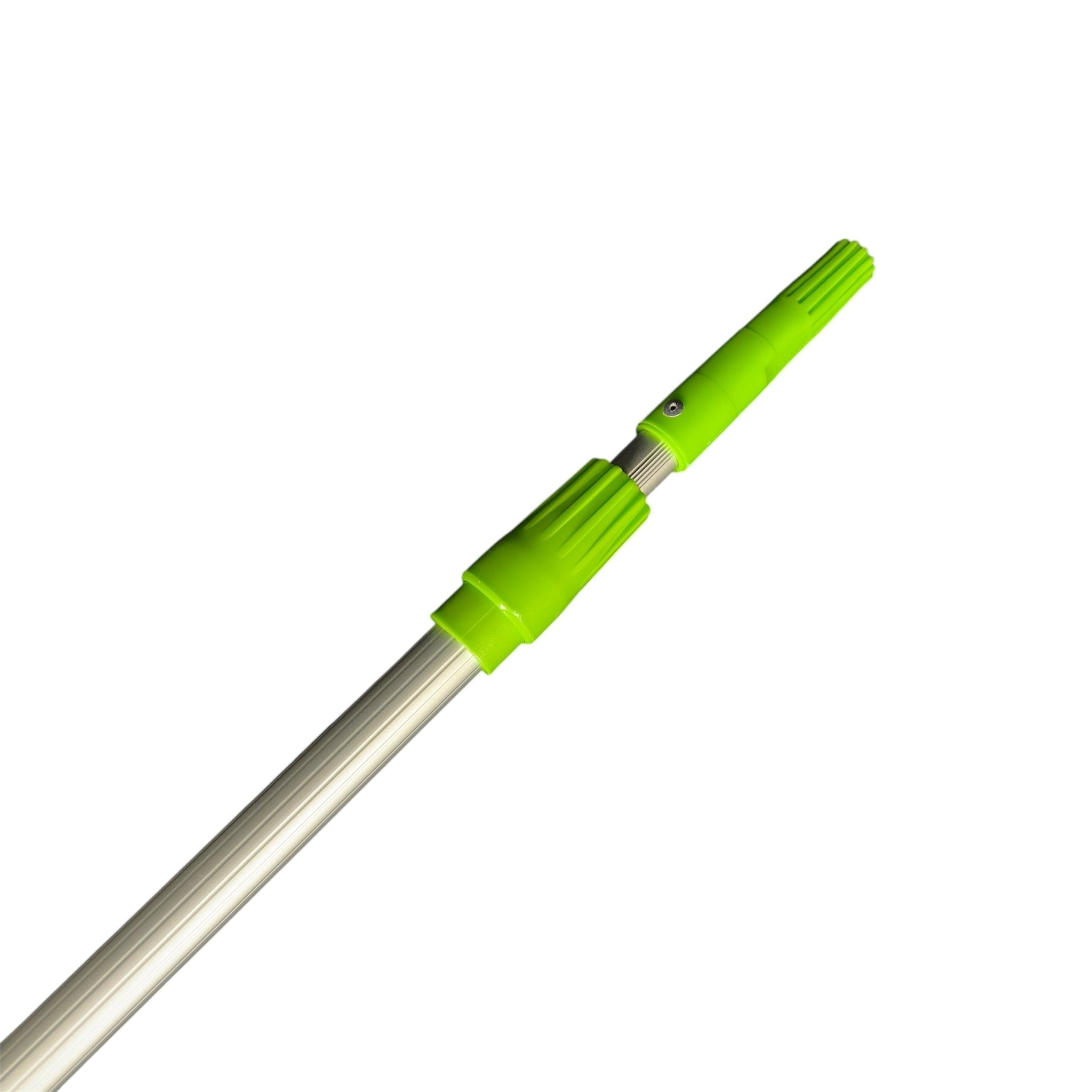 Verlängerungsstange - Prestige Parkett