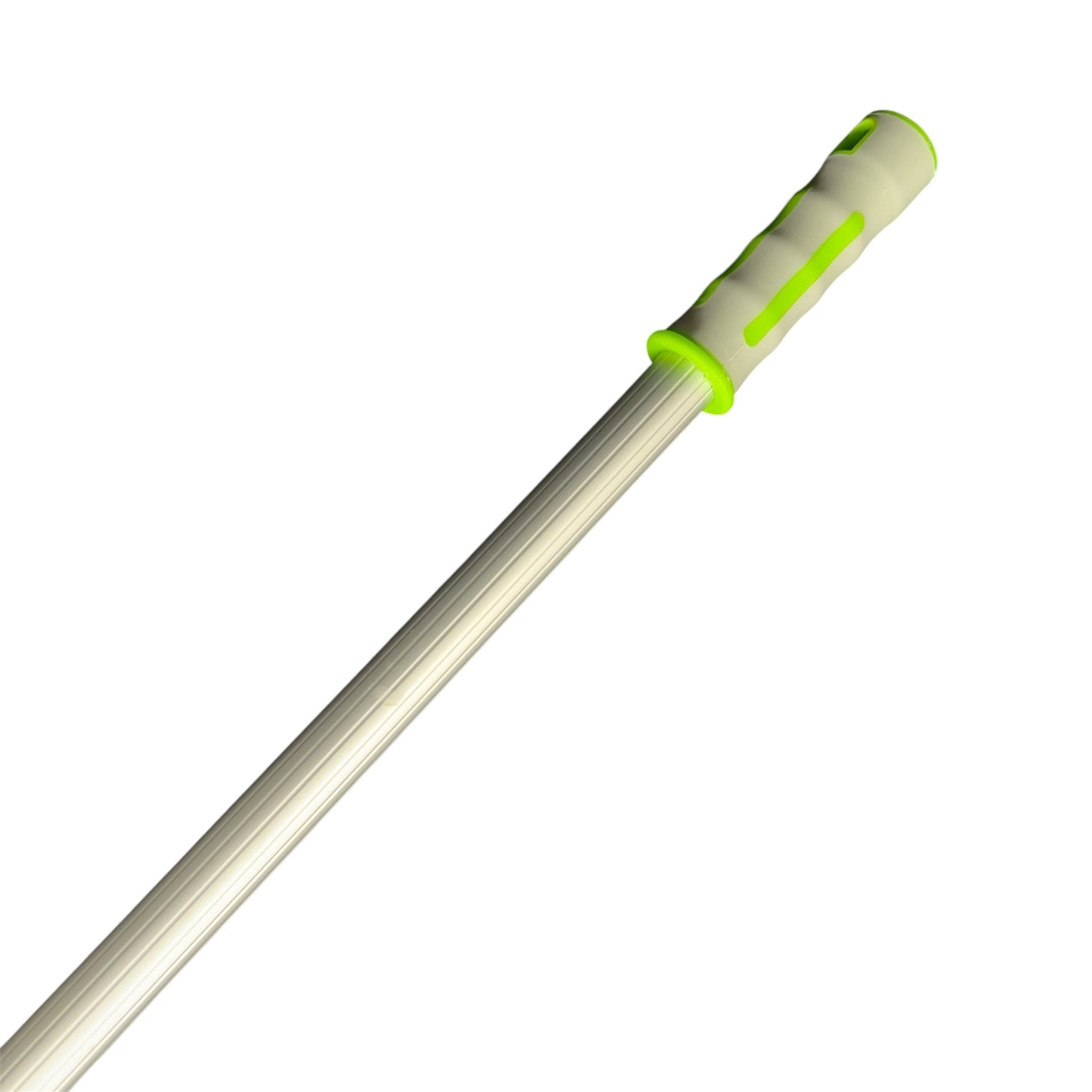 Verlängerungsstange - Prestige Parkett