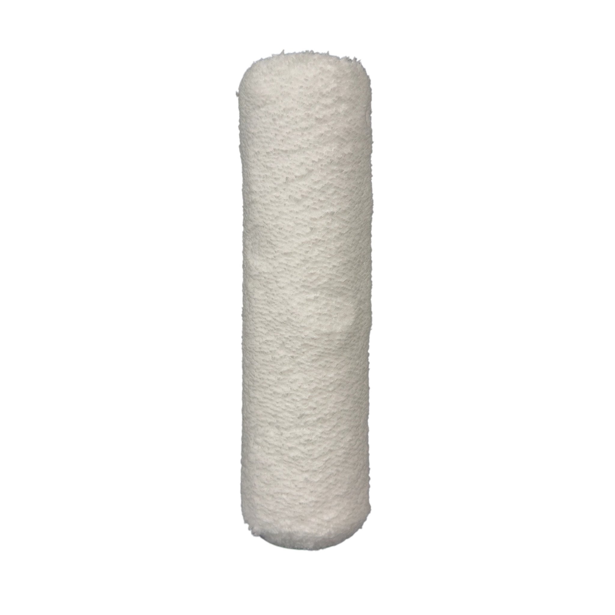 Versiegelungs - Rolle Microfaser - Prestige Parkett