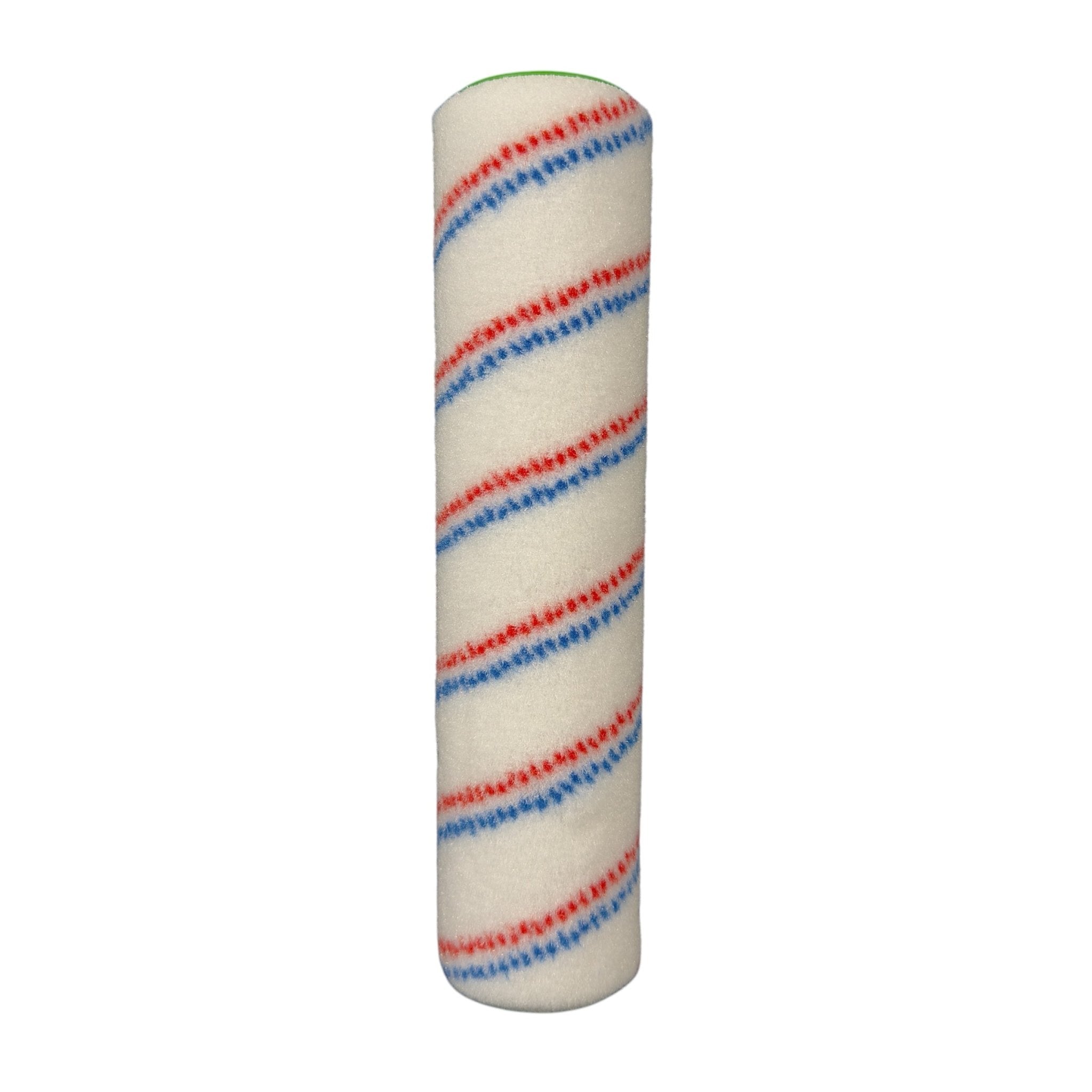 Versiegelungs - Rolle Polyamid - Prestige Parkett