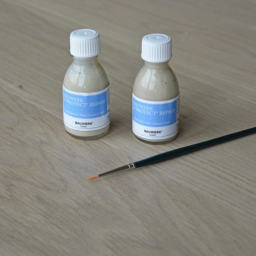 Bauwerk B-Protect Repair