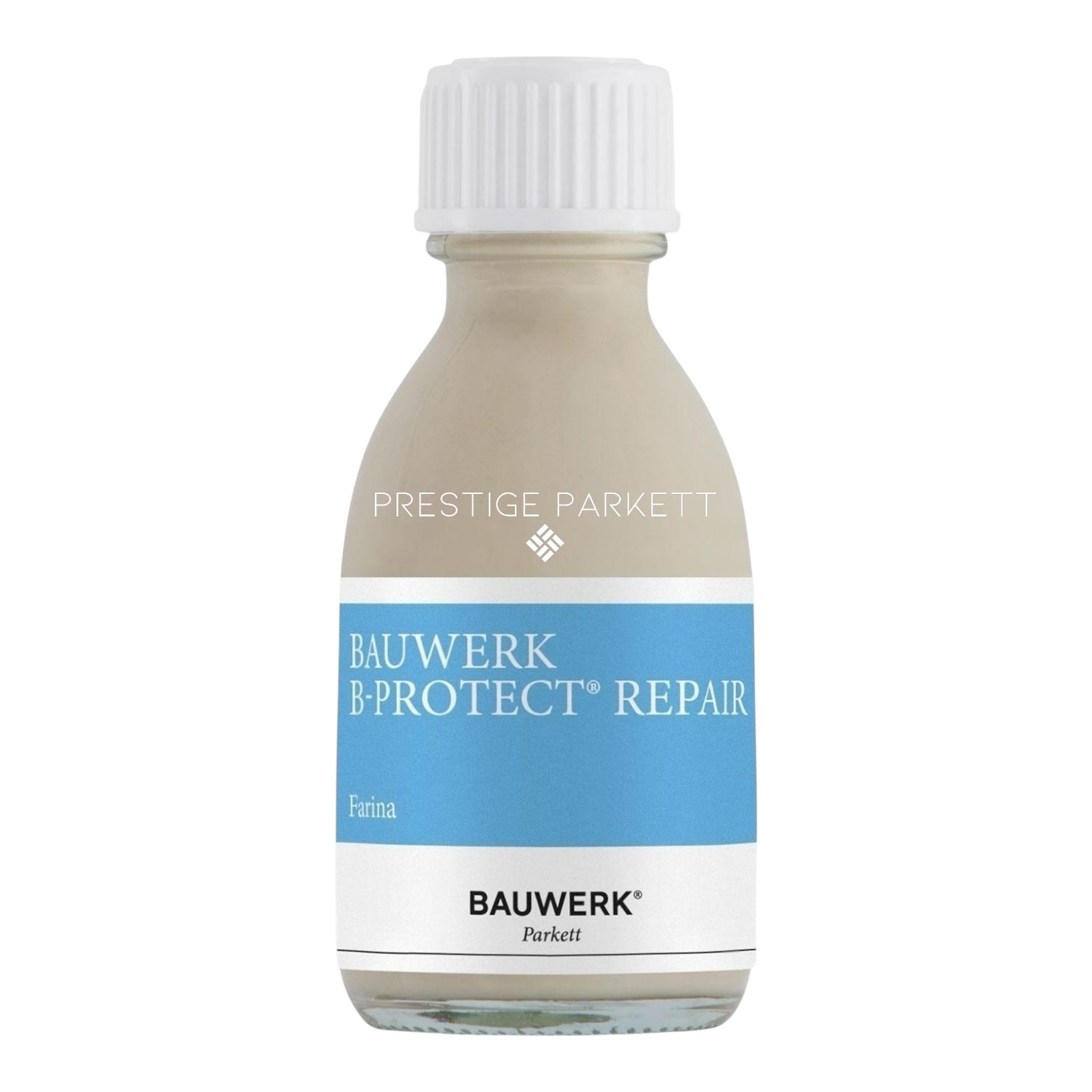 Bauwerk B-Protect Repair