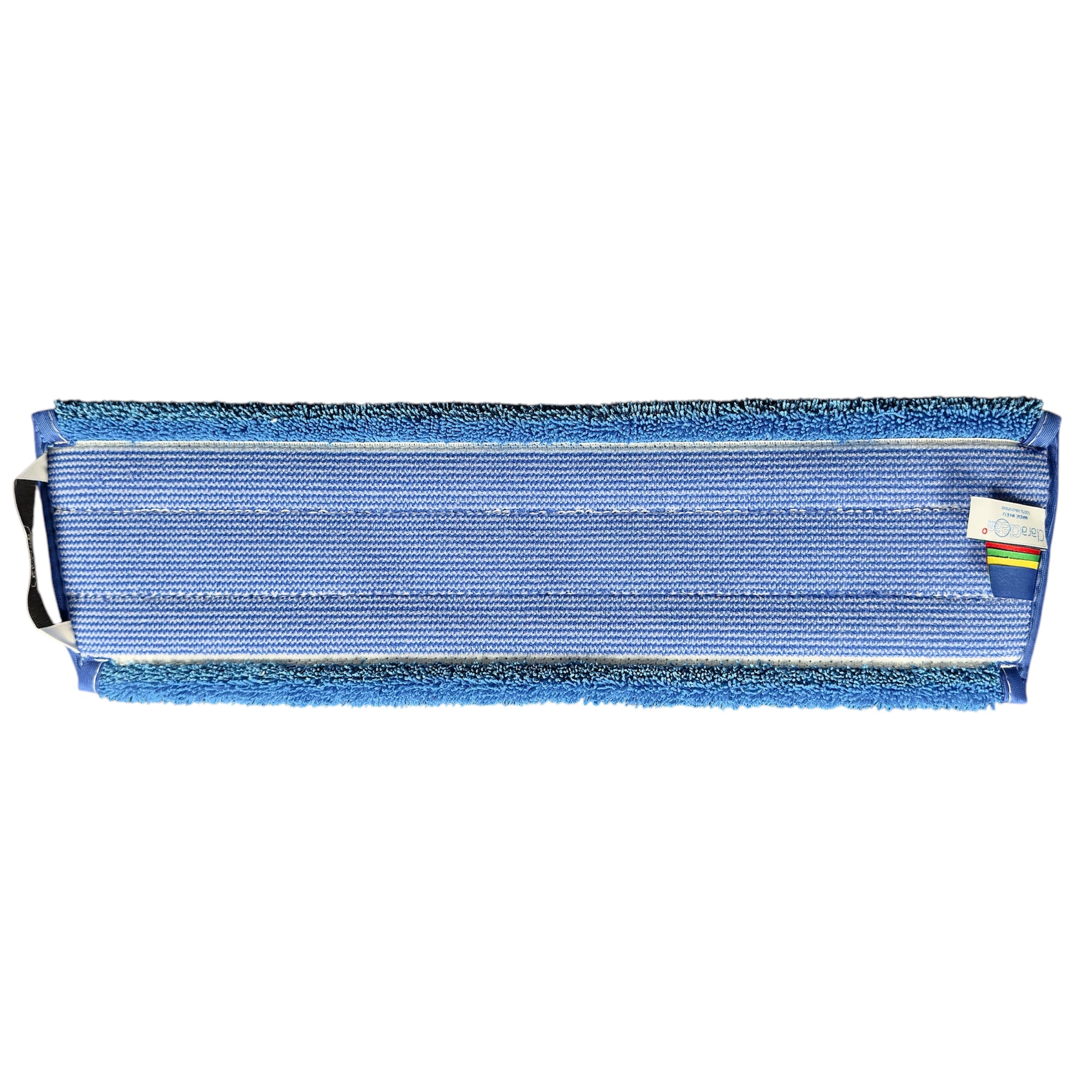 PULU Ersatz Lack-Mopp