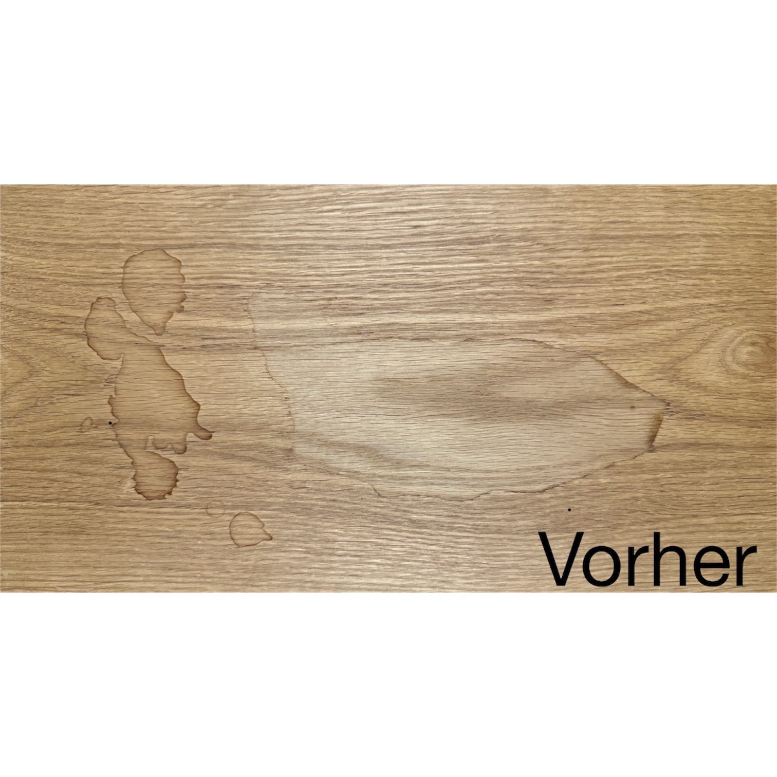 PRESTIGE Fleckenentferner-Spray | + gratis Schwamm | entfernt Rotwein-, Fett- & Kaffeeflecken