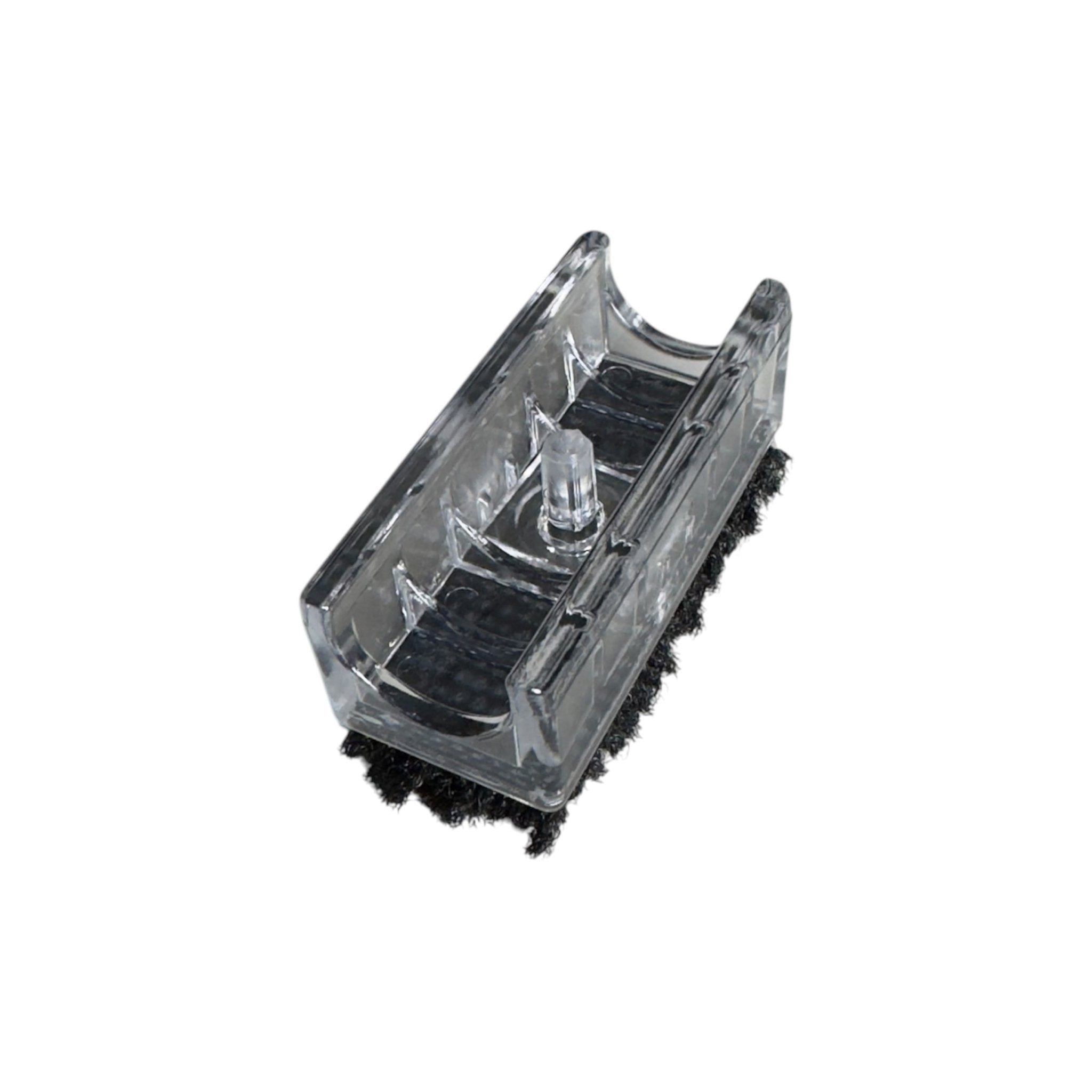 Chairfixx für Freischwinger - Prestige Parkett