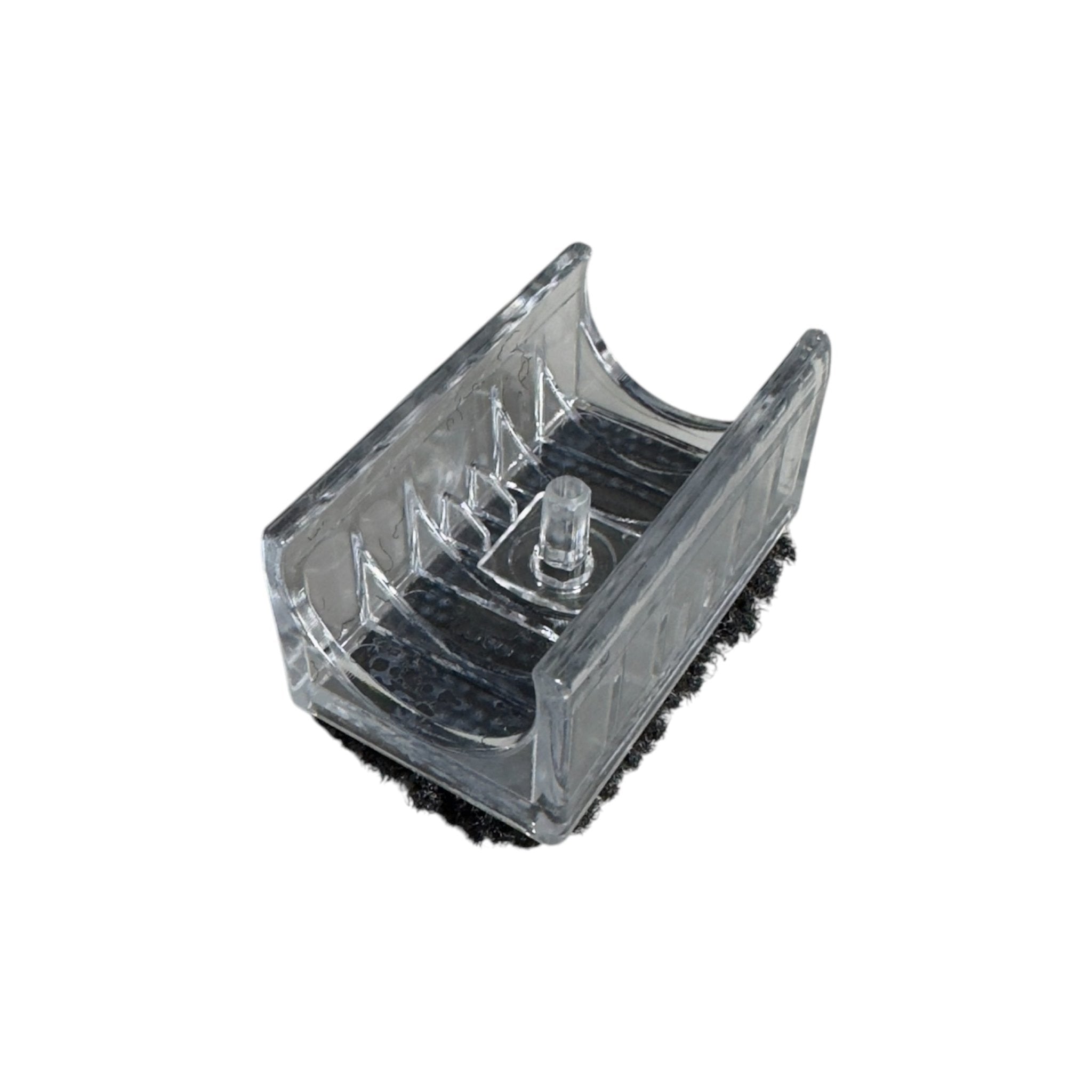 Chairfixx für Freischwinger - Prestige Parkett