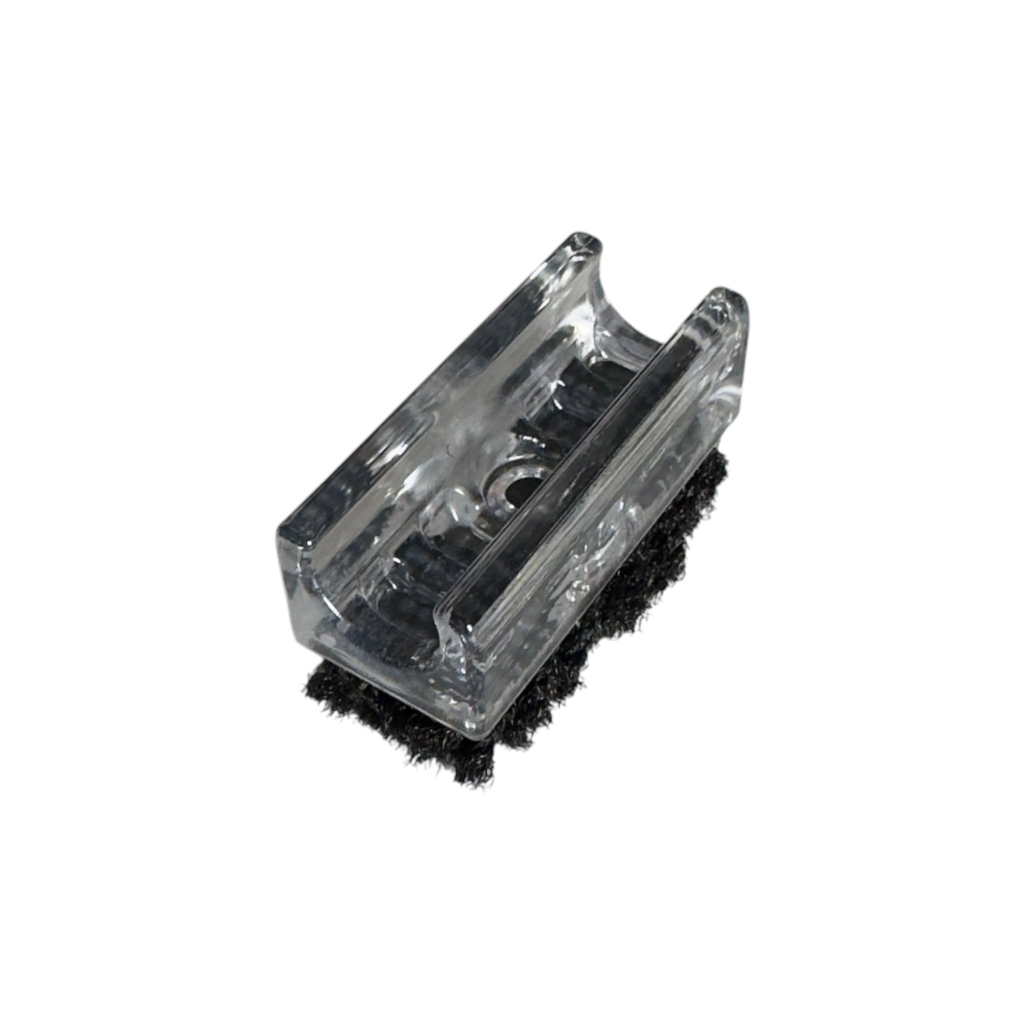 Chairfixx für Freischwinger - Prestige Parkett