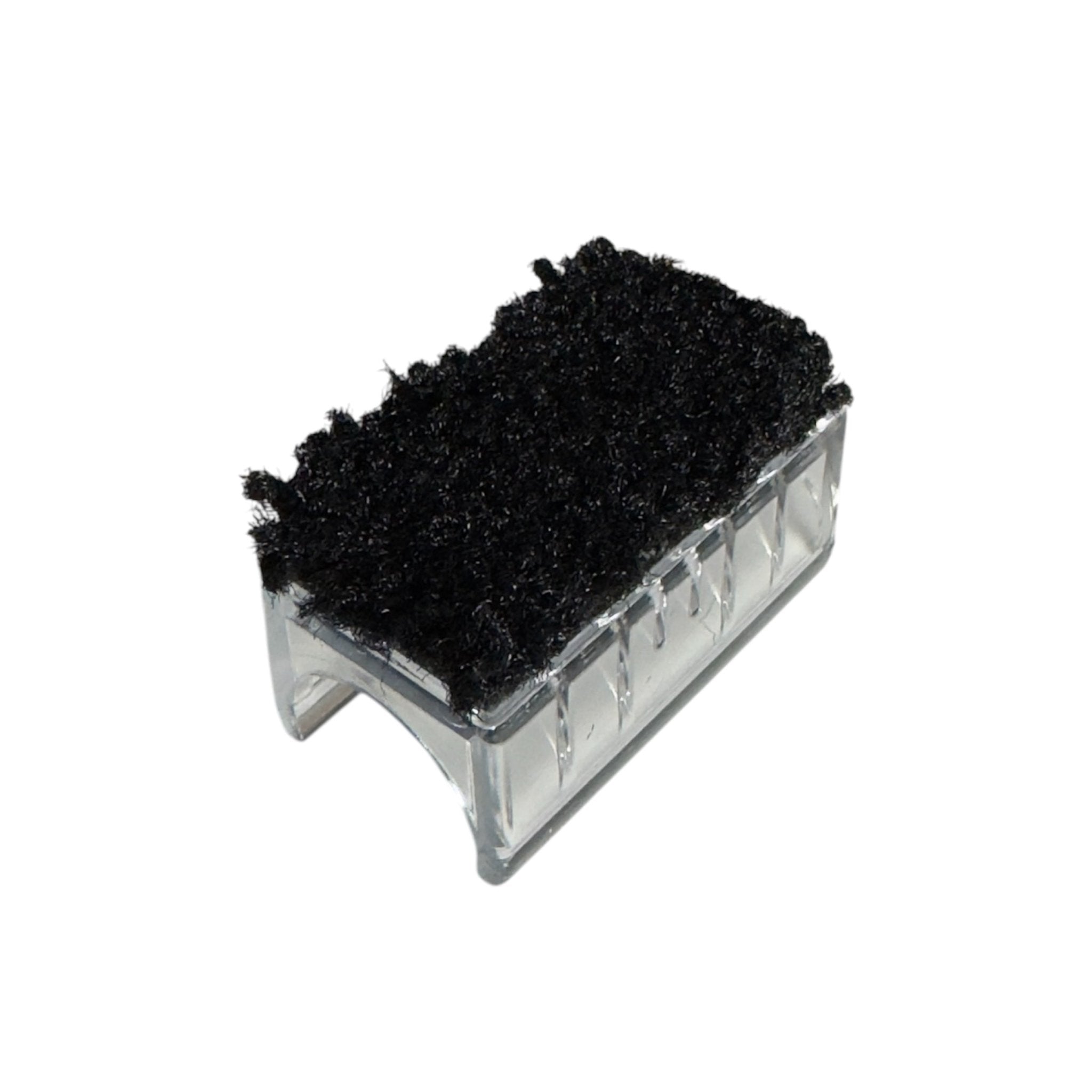 Chairfixx für Freischwinger - Prestige Parkett