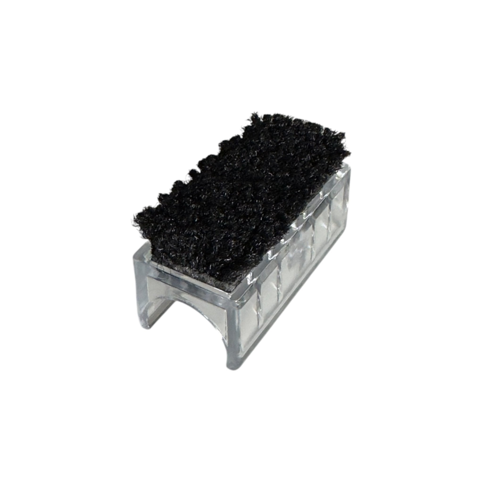 Chairfixx für Freischwinger - Prestige Parkett