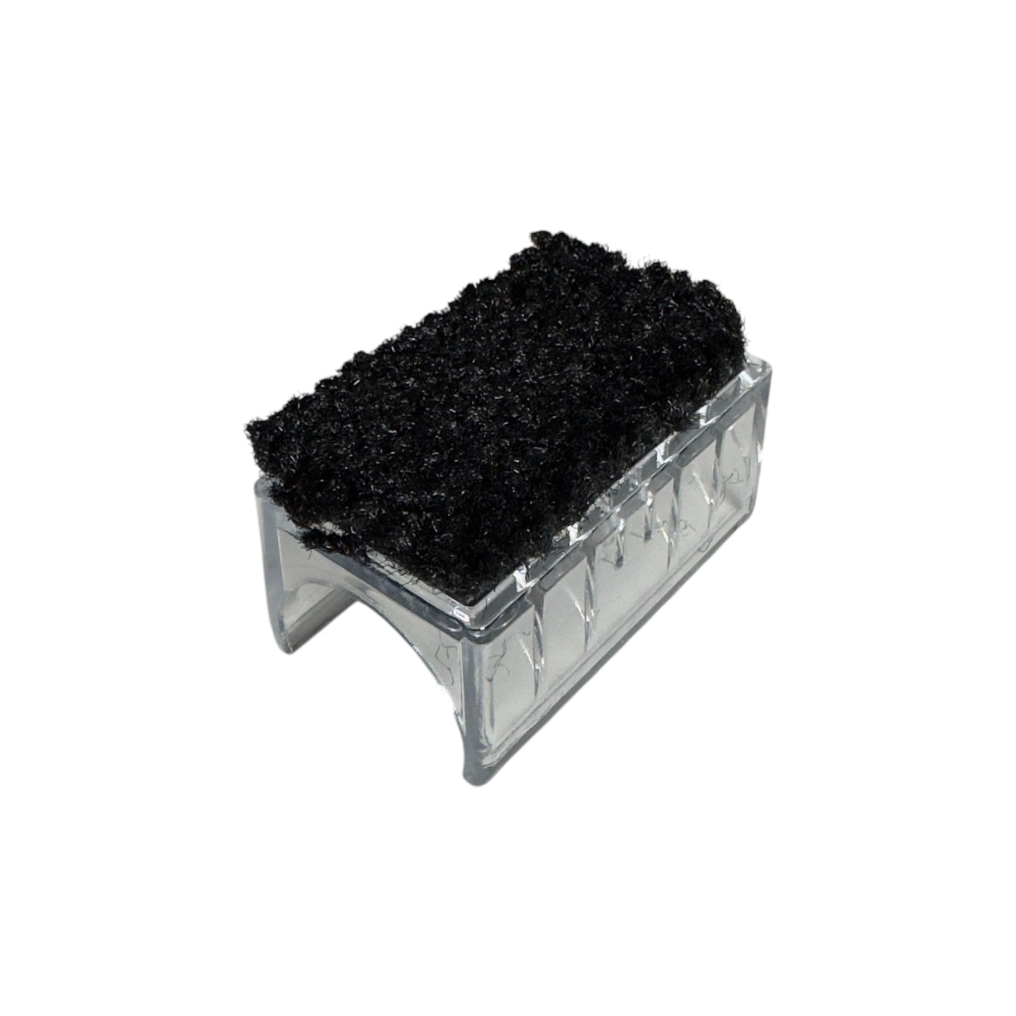 Chairfixx für Freischwinger - Prestige Parkett