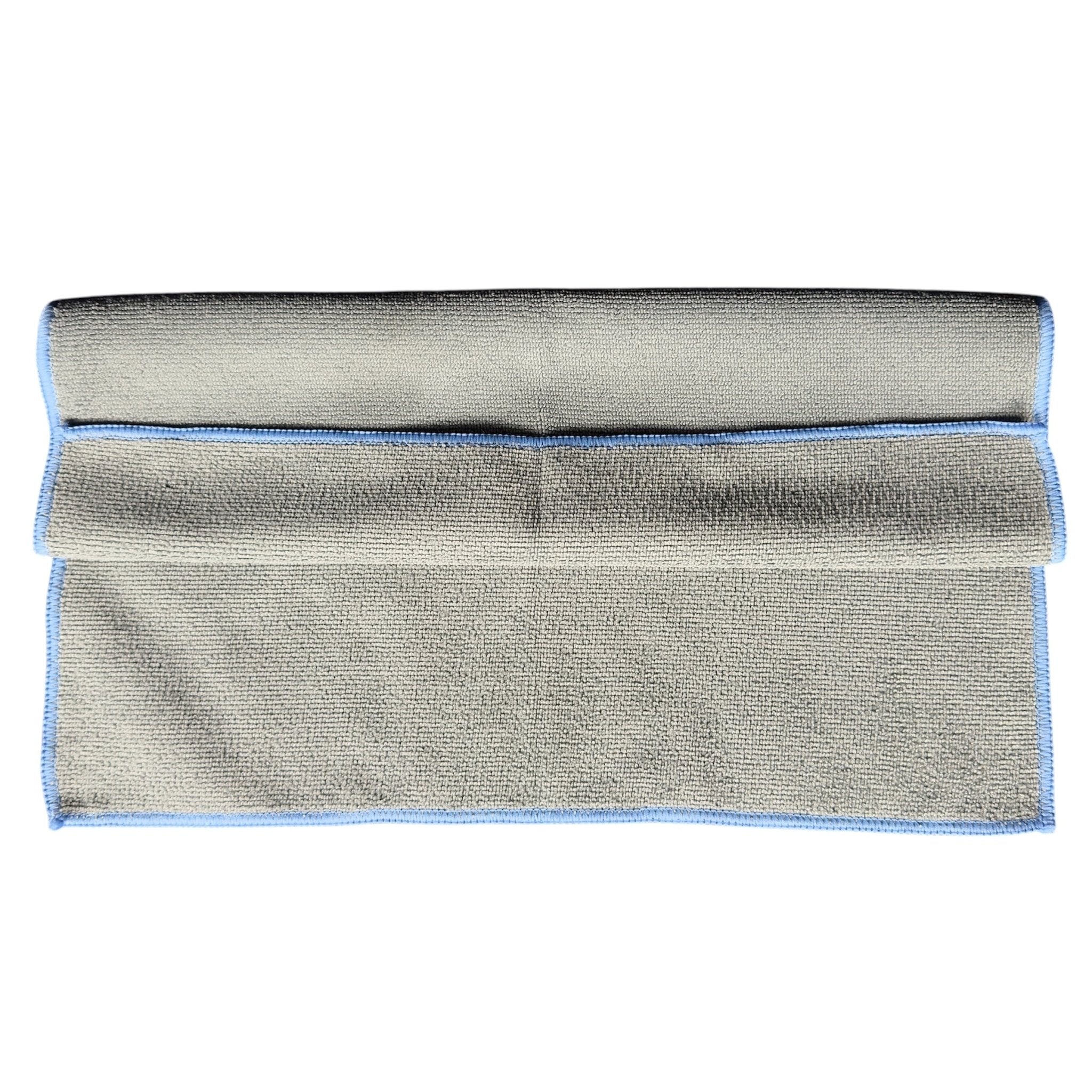 EcoTuch - Prestige Parkett