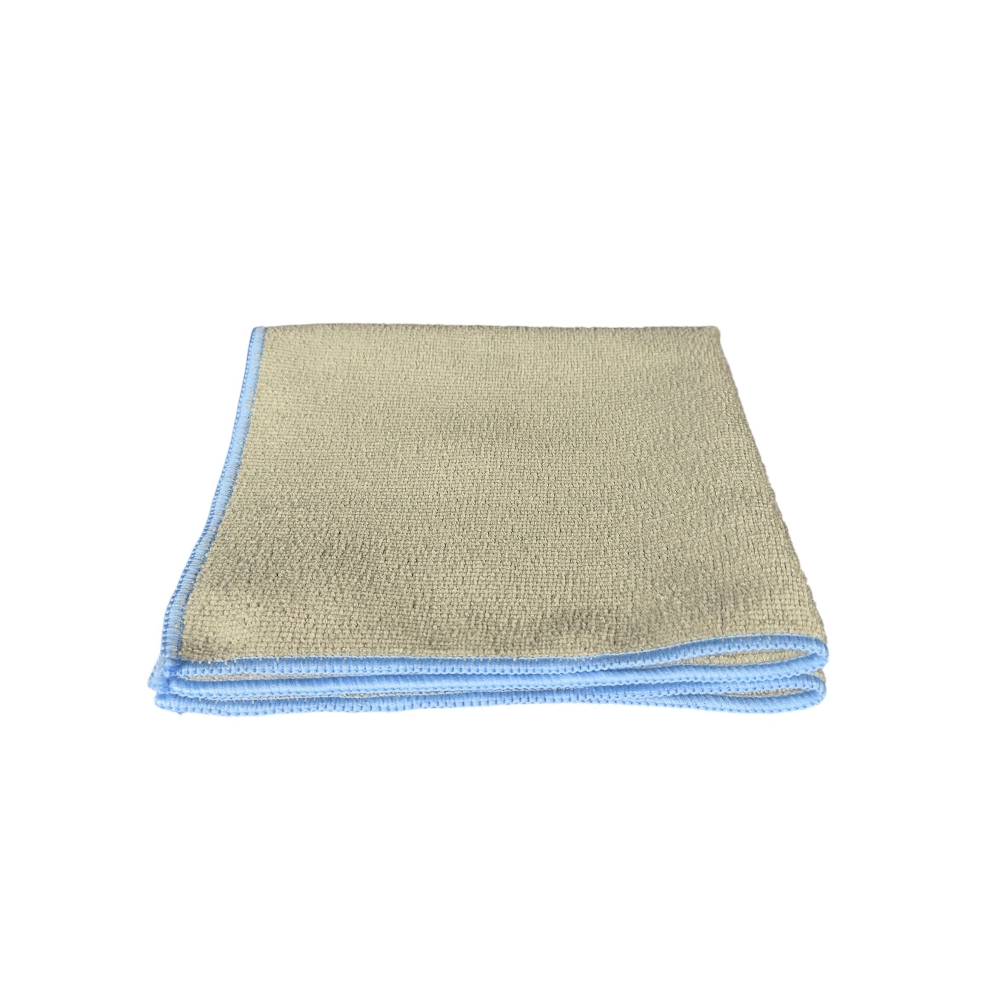 EcoTuch - Prestige Parkett