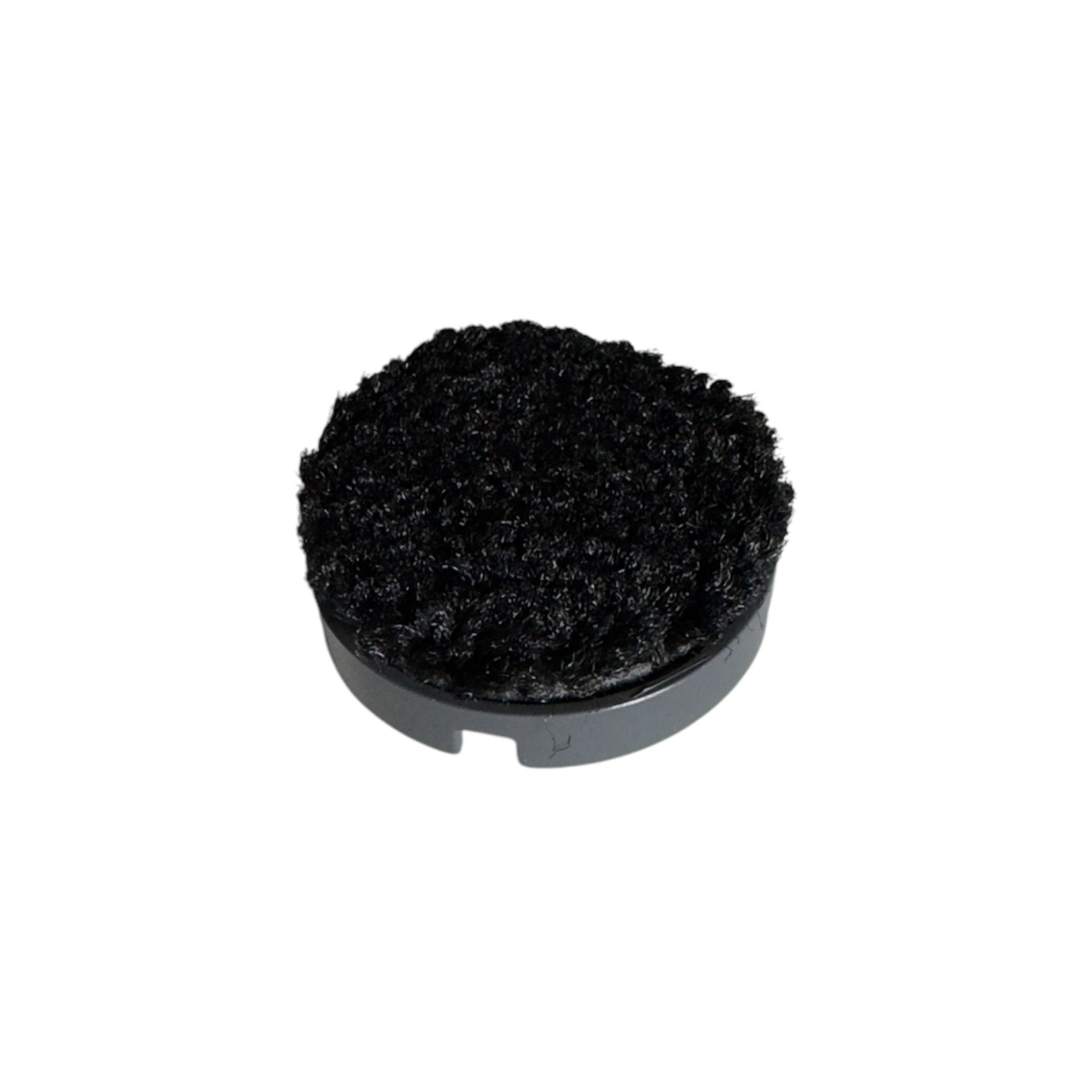 Footclick 2 - Prestige Parkett