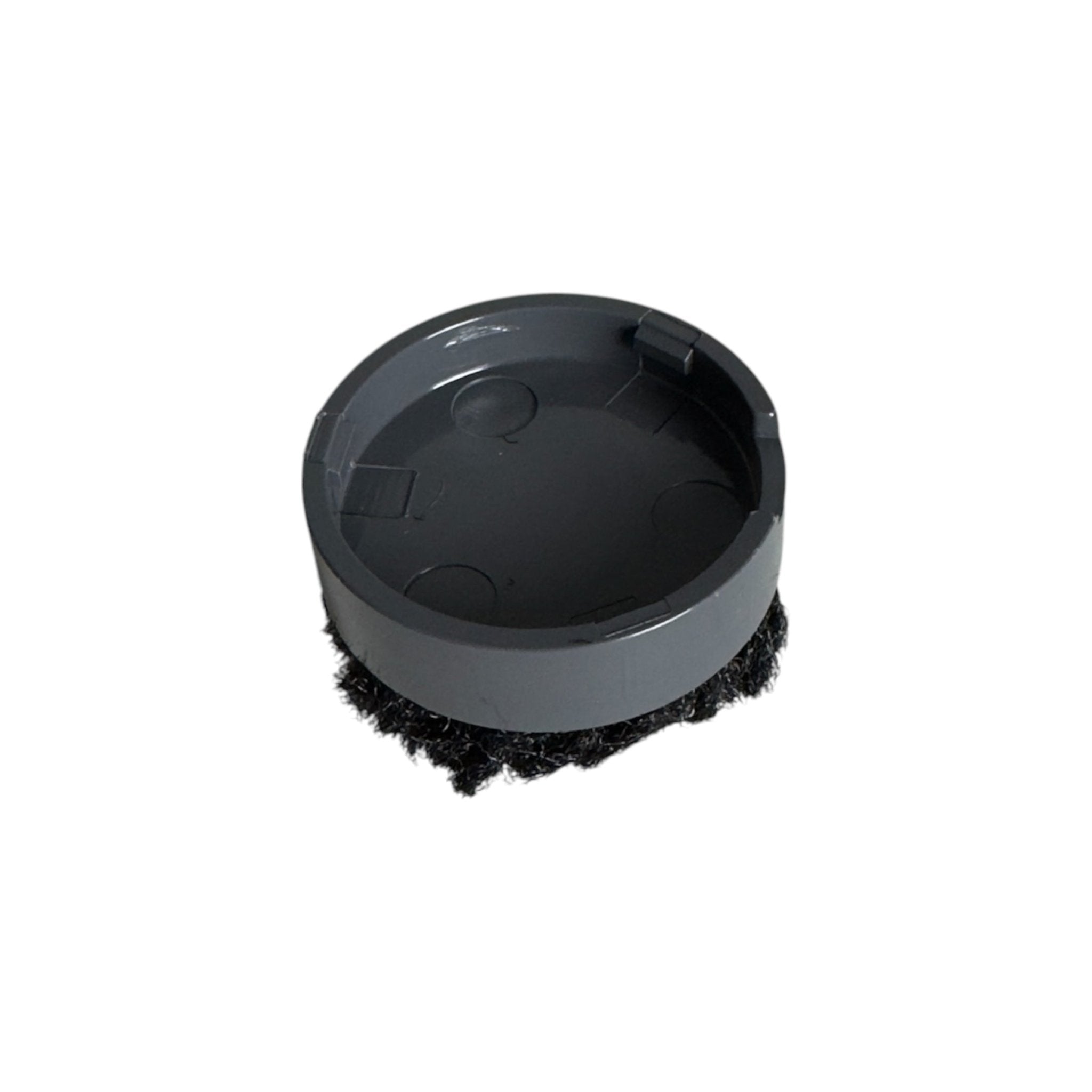 Footclick 2 - Prestige Parkett