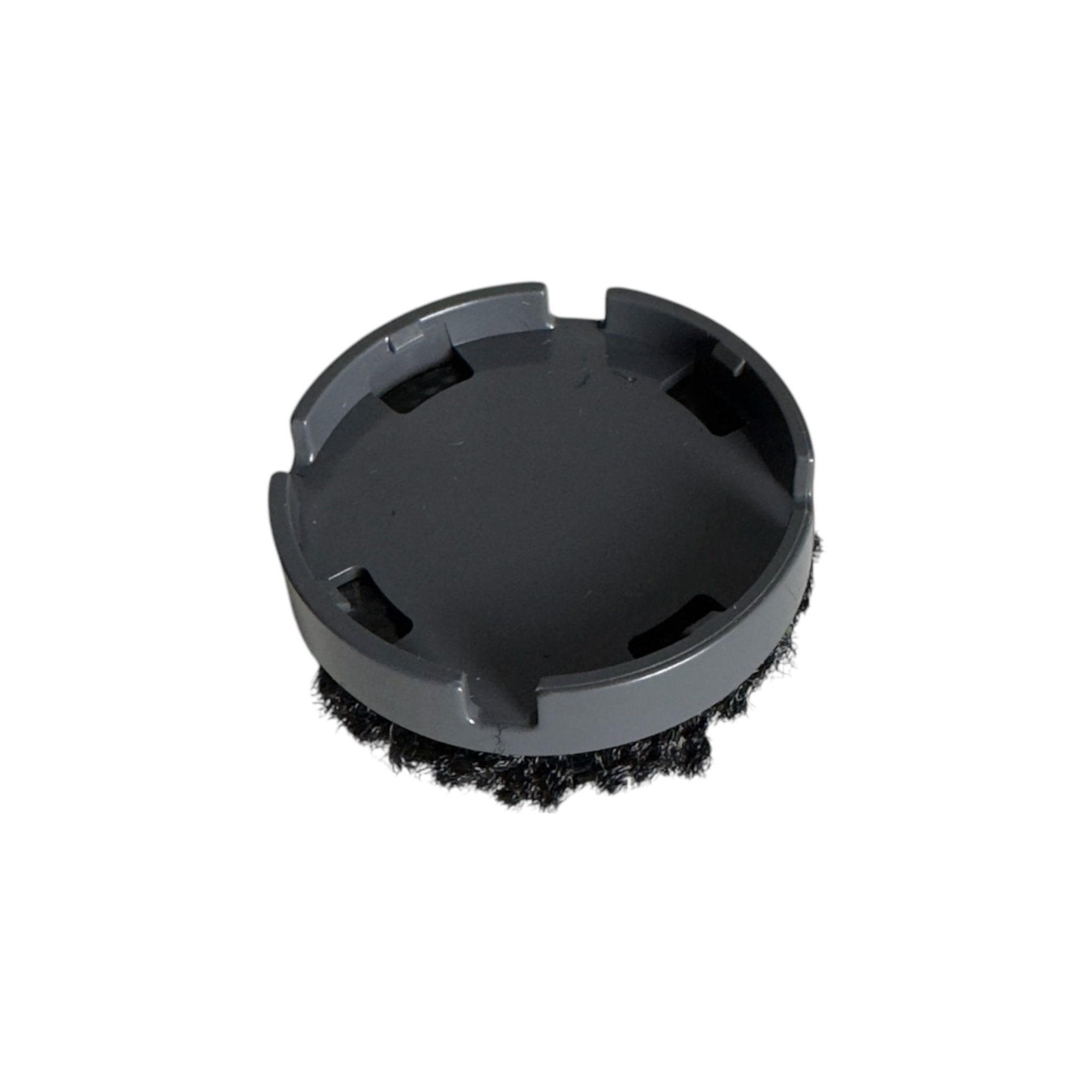 Footclick 2 - Prestige Parkett