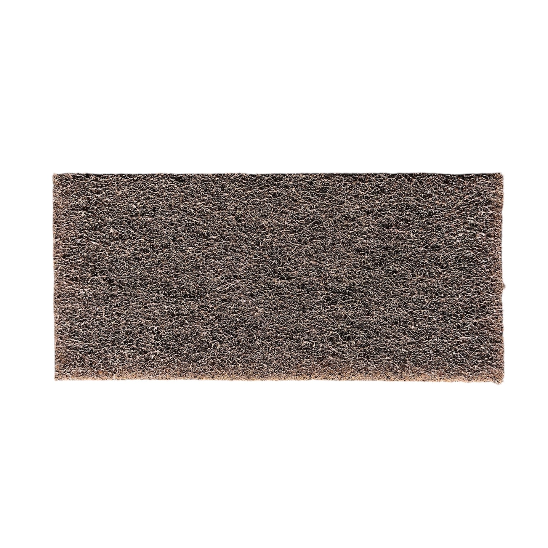 Handpad gross - Prestige Parkett