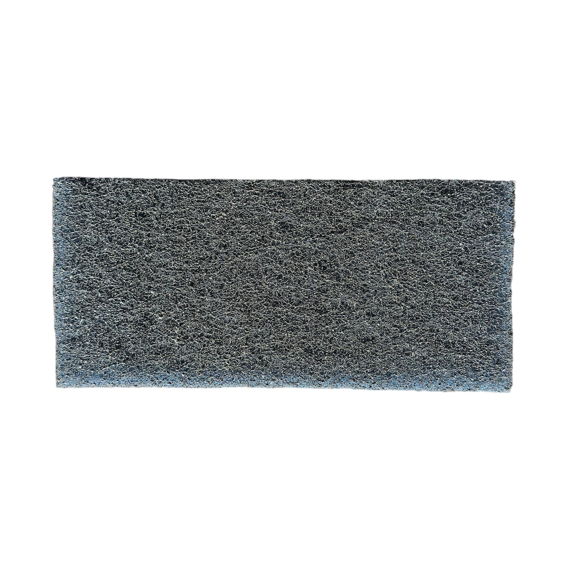 Handpad gross - Prestige Parkett