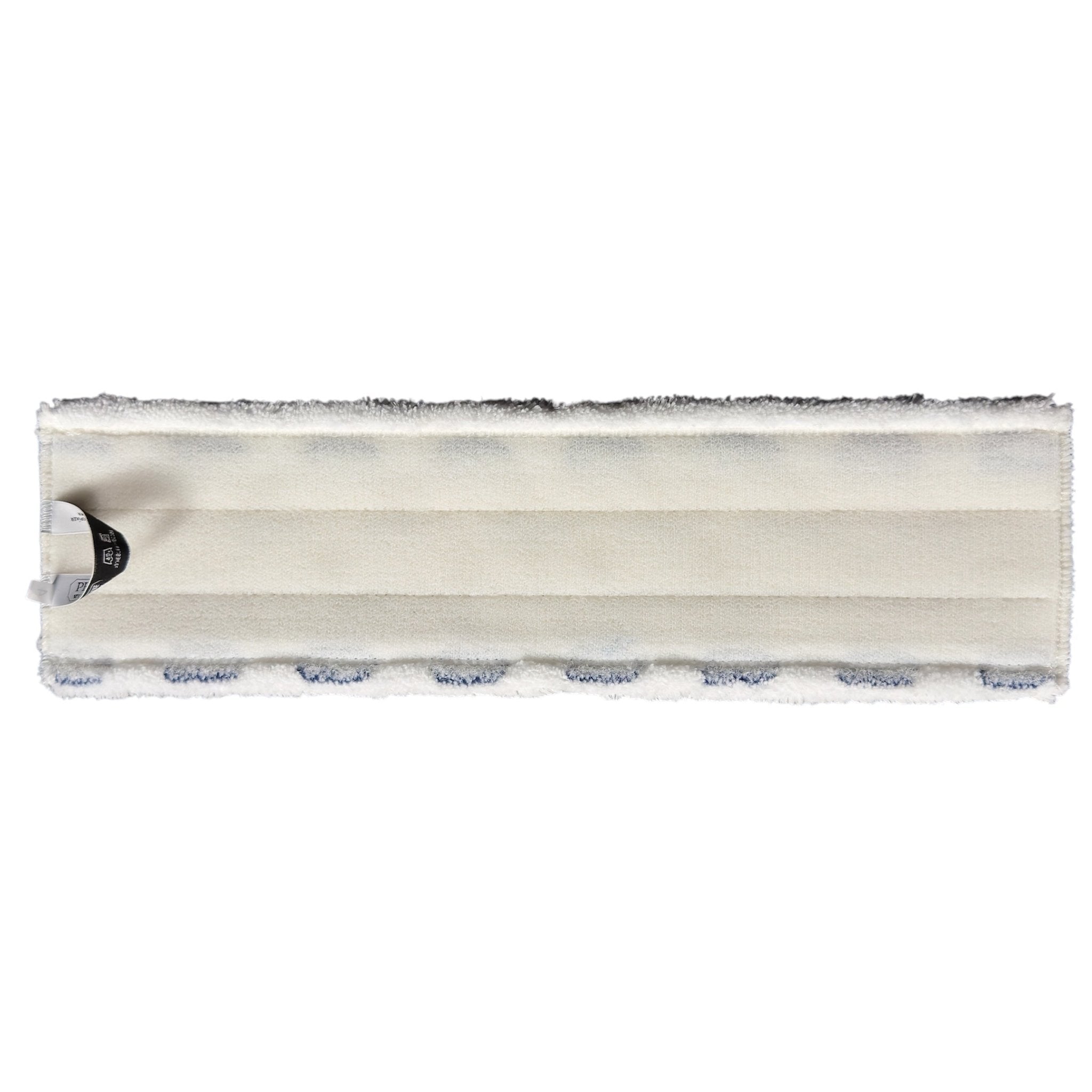 PULU Ersatz Fliesen - Mopp - Prestige Parkett