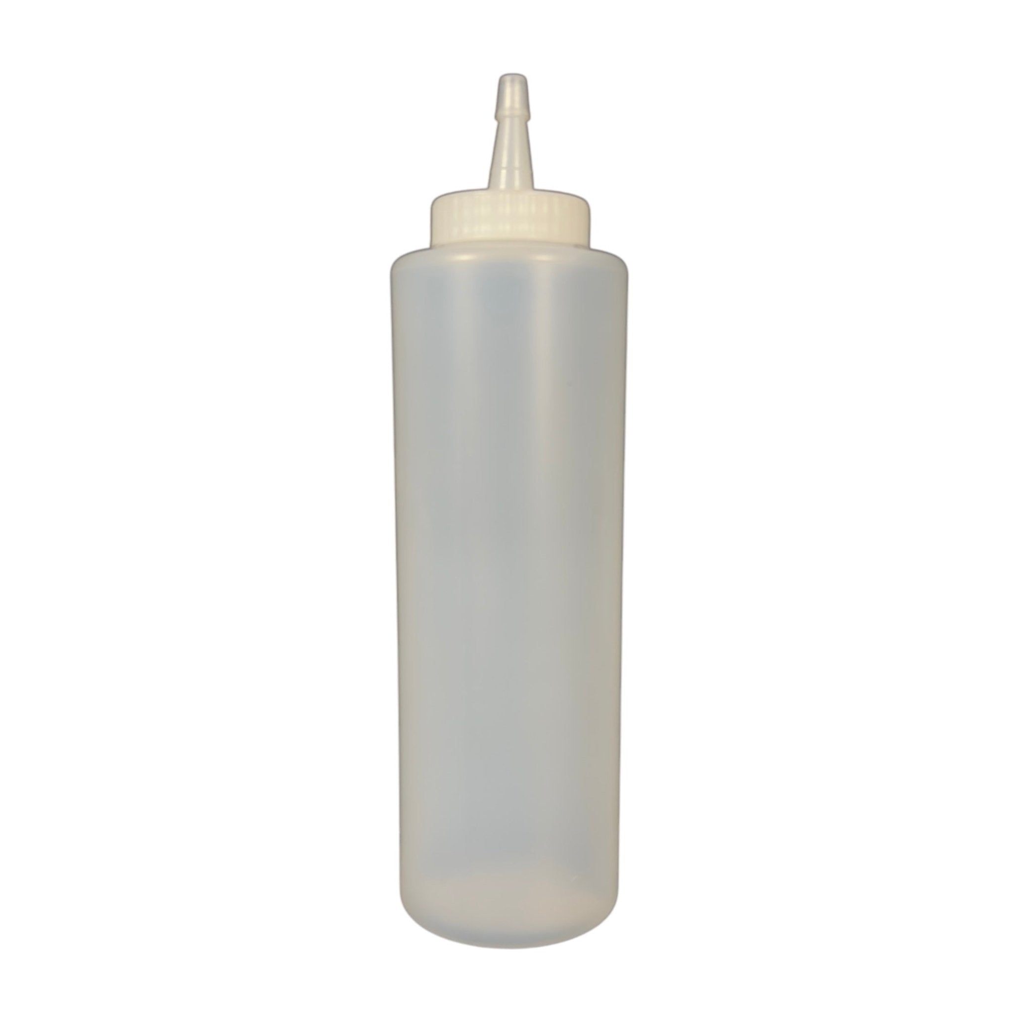 Quetschflasche