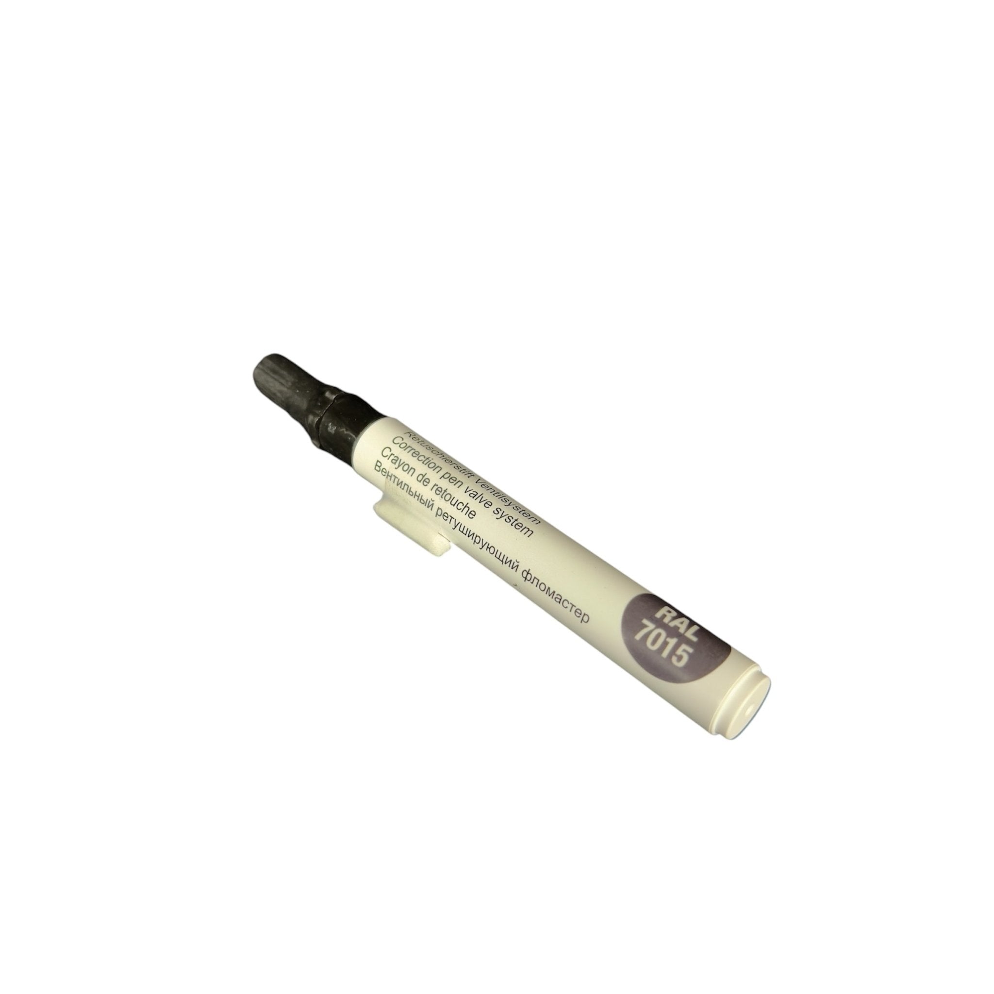 Retouchierstifte - Prestige Parkett