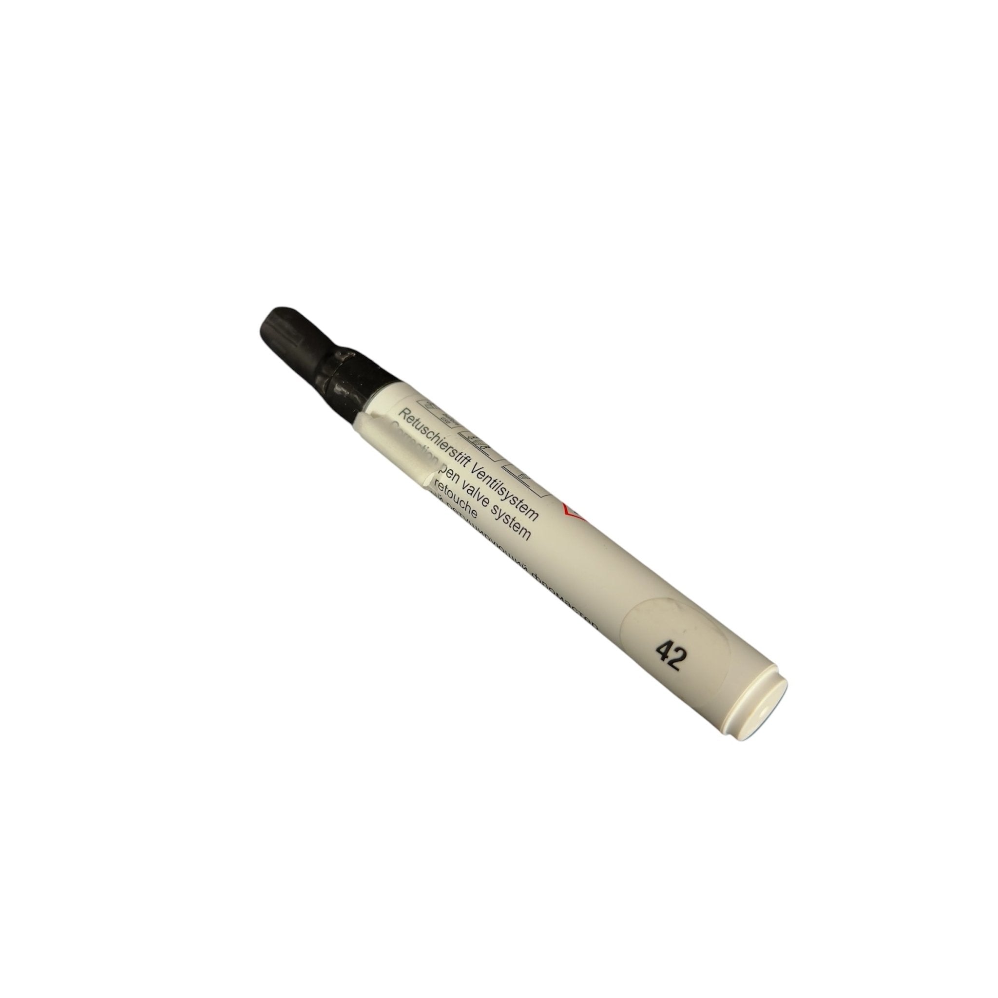 Retouchierstifte - Prestige Parkett