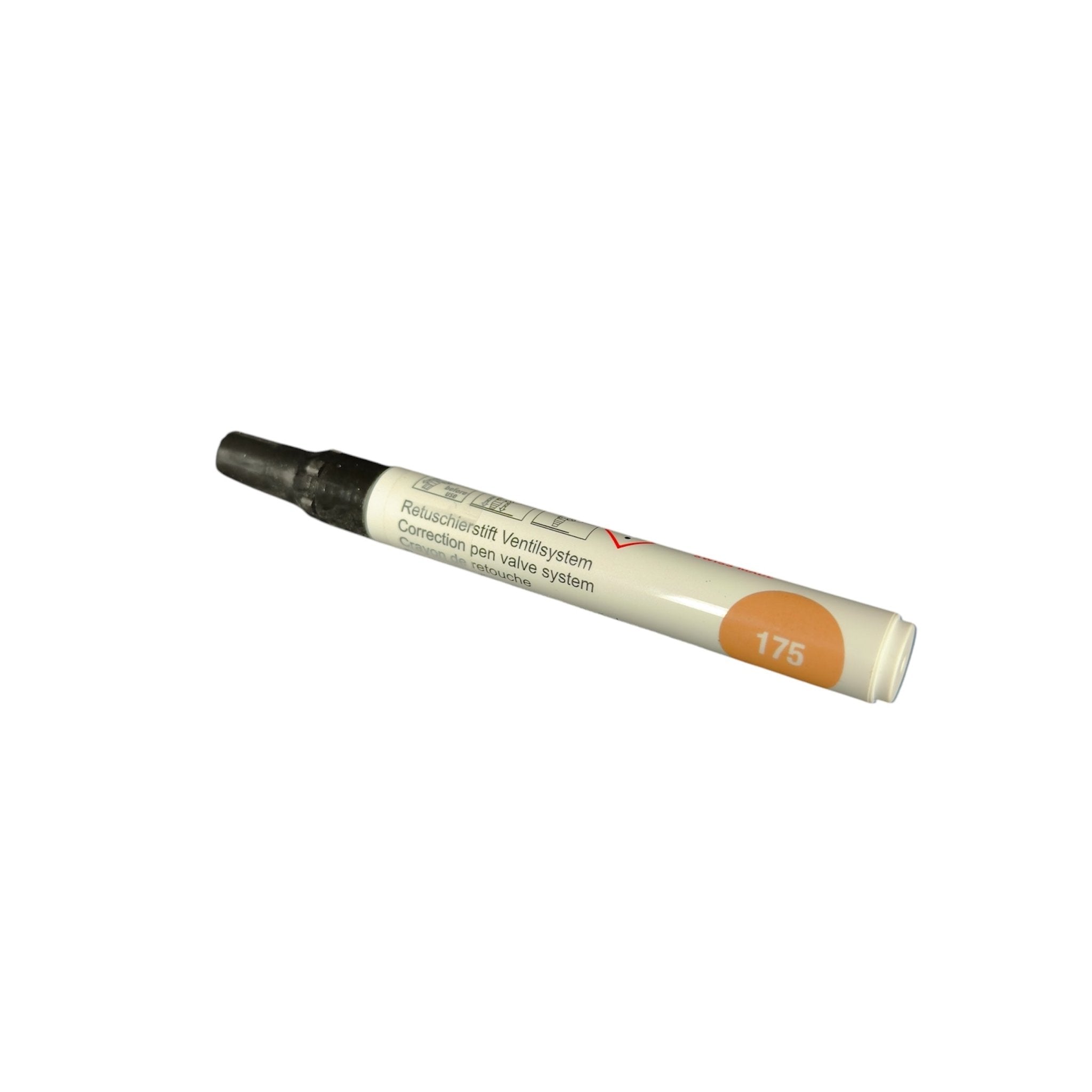 Retouchierstifte - Prestige Parkett