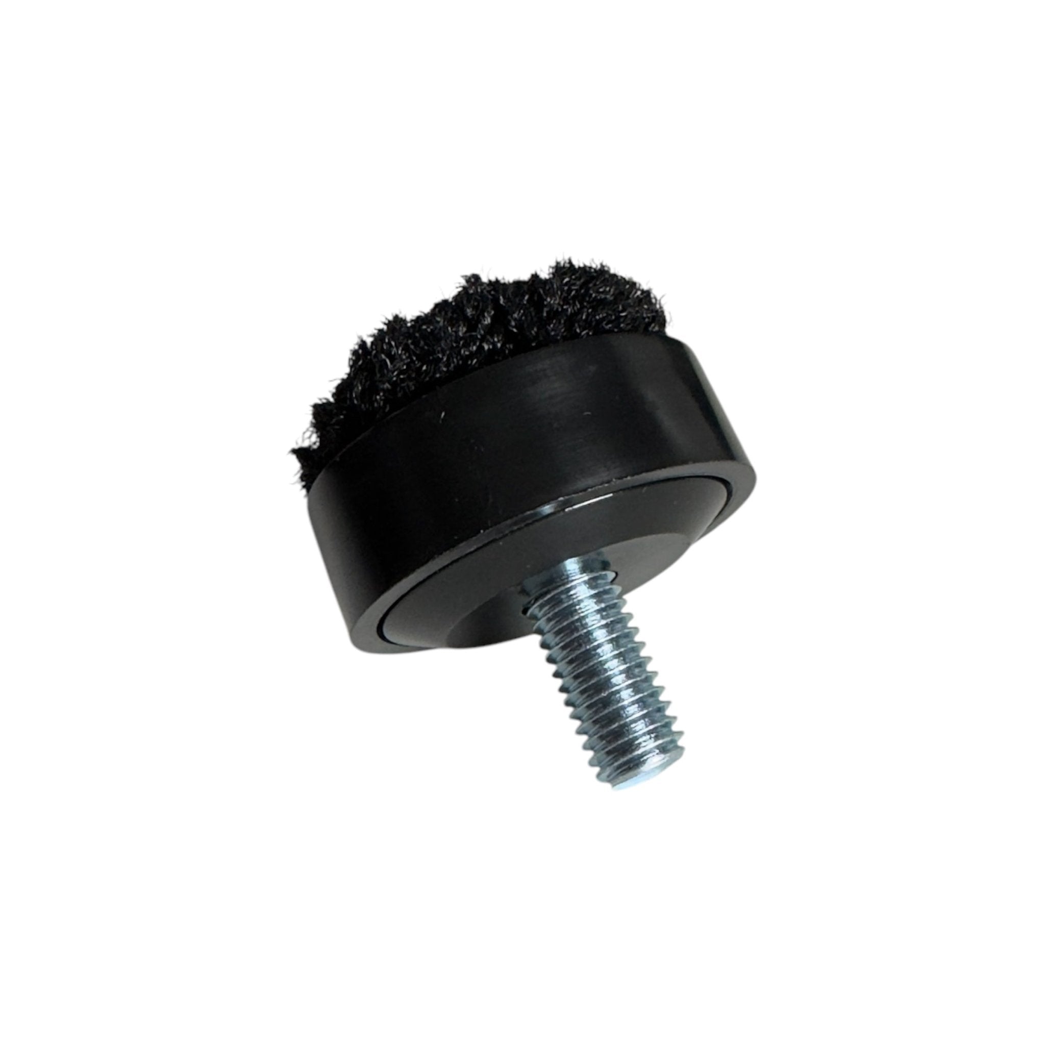 Threadfixx Schraubfuss - Prestige Parkett