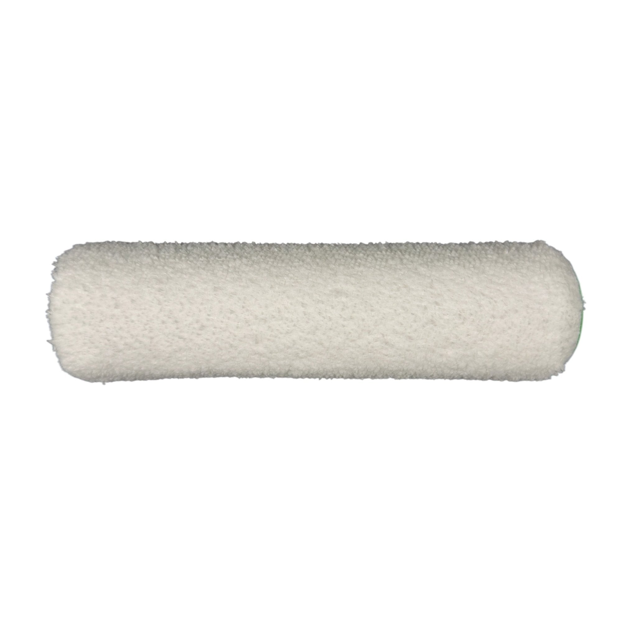 Versiegelungs - Rolle Microfaser - Prestige Parkett